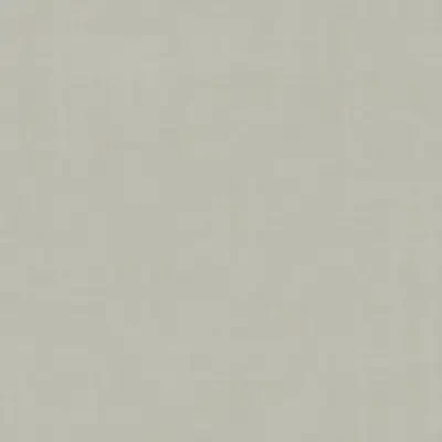 Vava Alg Grey Wallpaper