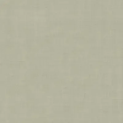 Vava Pinje Green Smoke Wallpaper