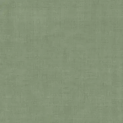 Vava Tall Green Wallpaper