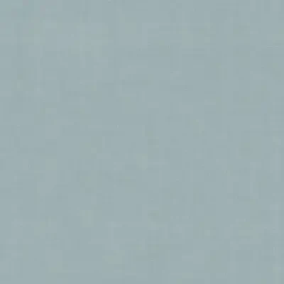 Vava Skymning Light Blue Wallpaper