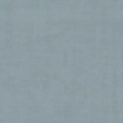 Vava Blalera Blue Wallpaper