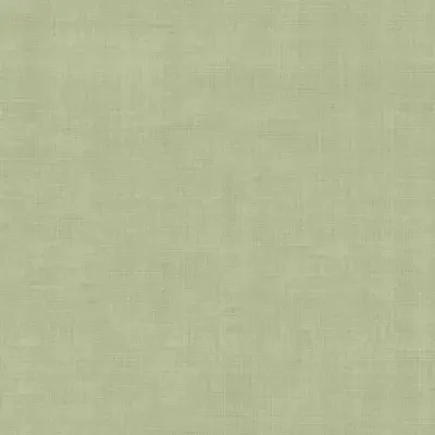 Vava Varlov Light Green Wallpaper