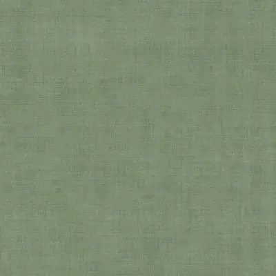 Vava Smaragd Dark Green Wallpaper