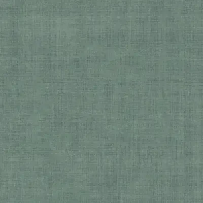 Vava Oktan Sea Green Wallpaper