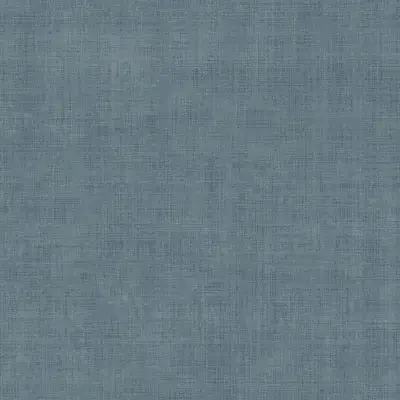 Vava Vinterbla Dark Blue Wallpaper