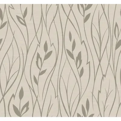 Dazzling Dimensions by York