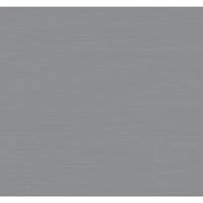 Dazzling Dimensions by York