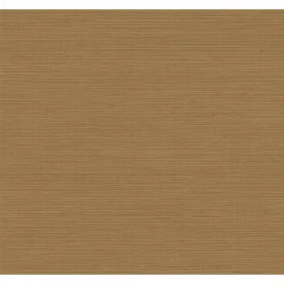 Dazzling Dimensions by York