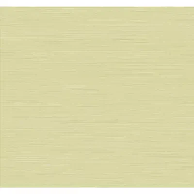 Dazzling Dimensions by York