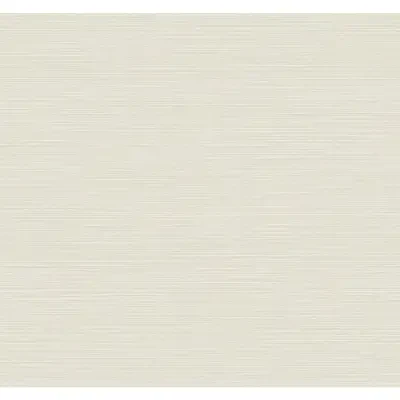 Dazzling Dimensions by York