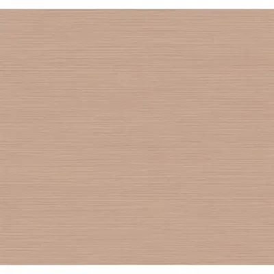 Dazzling Dimensions by York