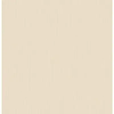 Dazzling Dimensions by York