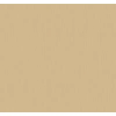 Designer Demasks by Ronald Redding and York