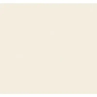 Designer Demasks by Ronald Redding and York