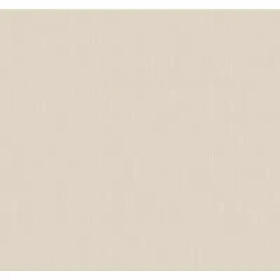 Designer Demasks by Ronald Redding and York