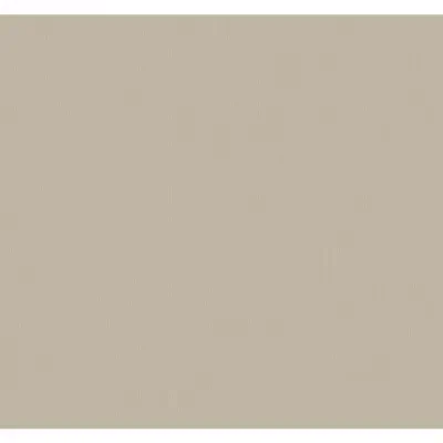 Designer Demasks by Ronald Redding and York