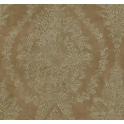 Designer Demasks by Ronald Redding and York