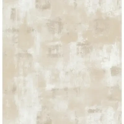 Designer Demasks by Ronald Redding and York