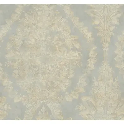 Designer Demasks by Ronald Redding and York