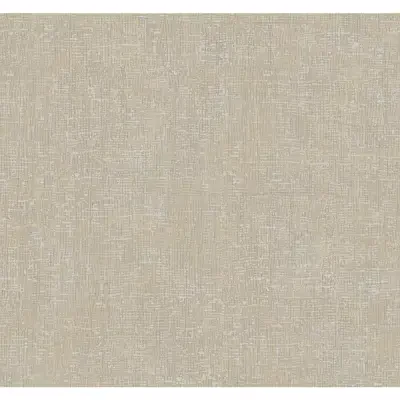 Designer Demasks by Ronald Redding and York