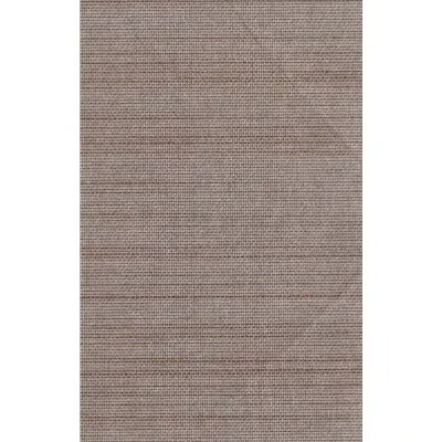 Designer Resource Grasscloth and Natural Wallpapers by Ronald Redding and York