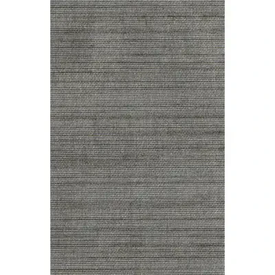 Designer Resource Grasscloth and Natural Wallpapers by Ronald Redding and York