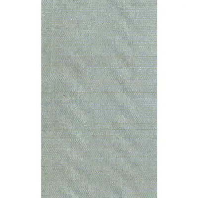 Designer Resource Grasscloth and Natural Wallpapers by Ronald Redding and York