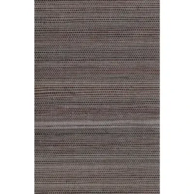 Designer Resource Grasscloth and Natural Wallpapers by Ronald Redding and York