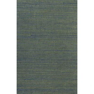 Designer Resource Grasscloth and Natural Wallpapers by Ronald Redding and York