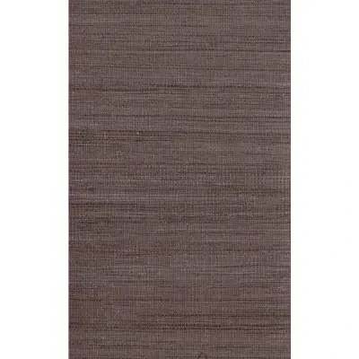 Designer Resource Grasscloth and Natural Wallpapers by Ronald Redding and York