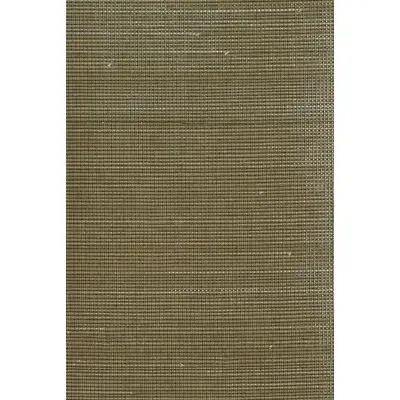 Designer Resource Grasscloth and Natural Wallpapers by Ronald Redding and York