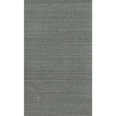 Designer Resource Grasscloth and Natural Wallpapers by Ronald Redding and York