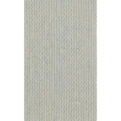 Designer Resource Grasscloth and Natural Wallpapers by Ronald Redding and York