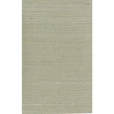Designer Resource Grasscloth and Natural Wallpapers by Ronald Redding and York