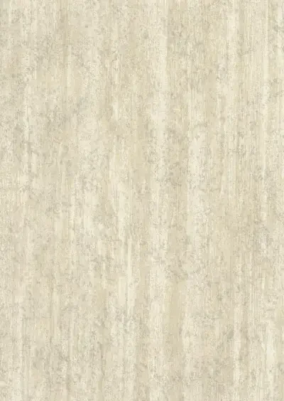 Dimension and Color by 750 Homre and Gewster