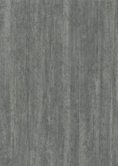 Dimension and Color by 750 Homre and Gewster