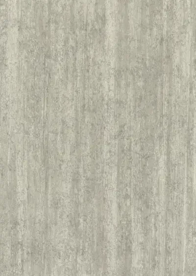 Dimension and Color by 750 Homre and Gewster