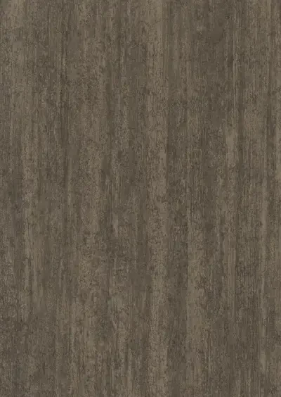 Dimension and Color by 750 Homre and Gewster