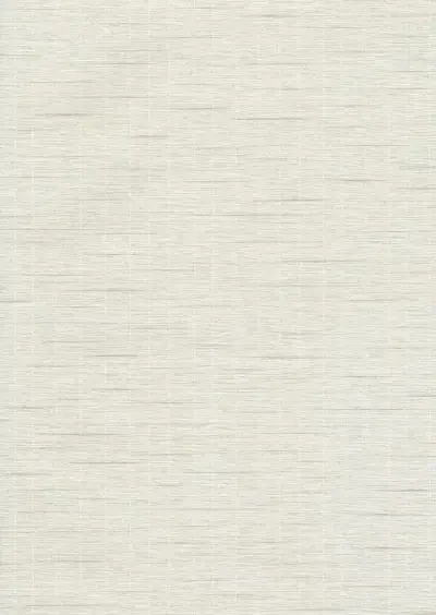 Dimension and Color by 750 Homre and Gewster