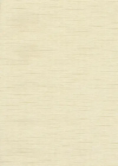 Dimension and Color by 750 Homre and Gewster