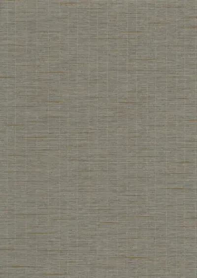 Dimension and Color by 750 Homre and Gewster