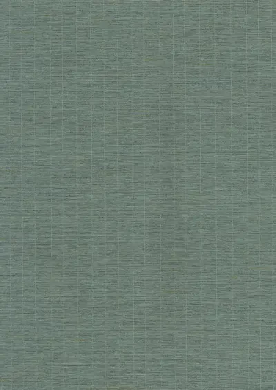 Dimension and Color by 750 Homre and Gewster