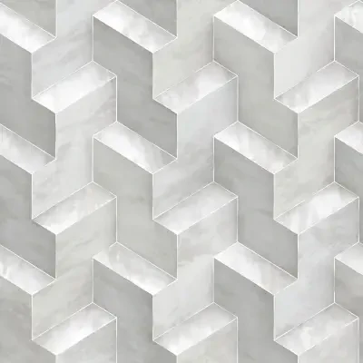 Dimensional Artistry by York