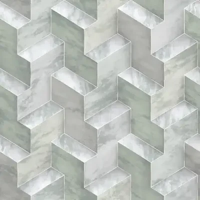 Dimensional Artistry by York