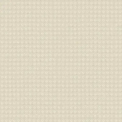 Dimensional Artistry by York