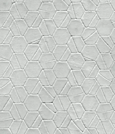 Dimensional Artistry by York