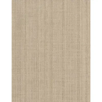 Dimensional Effects by Antonina Vella and York