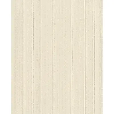 Dimensional Effects by Antonina Vella and York