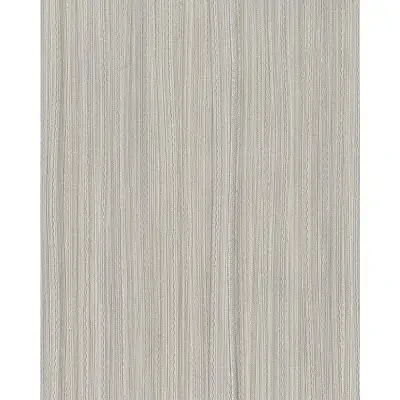 Dimensional Effects by Antonina Vella and York