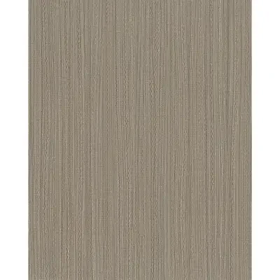 Dimensional Effects by Antonina Vella and York